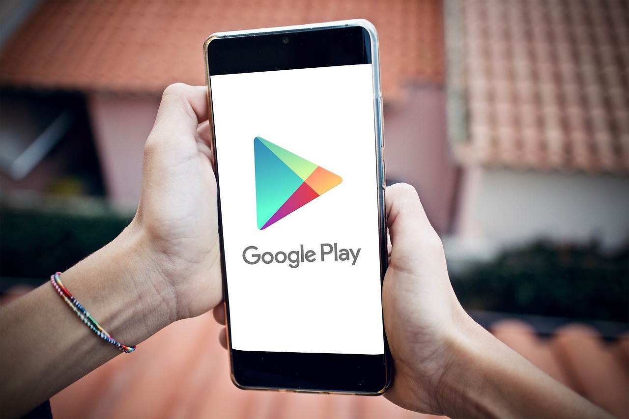 Licensed Bet365 App Download: Step-by-Step Guide for India (2027)