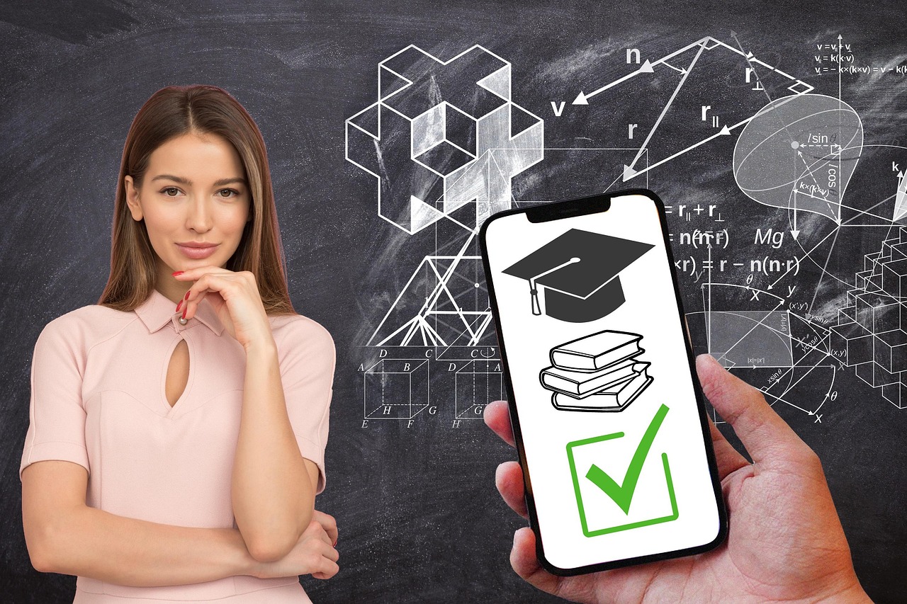 Trending Imps Online Matka App: Step-by-Step Guide for India (2026)